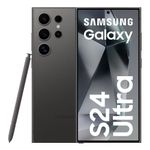 Galaxy-S24-Ultra-negro_1