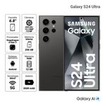 Galaxy-S24-Ultra-negro-256-12_1
