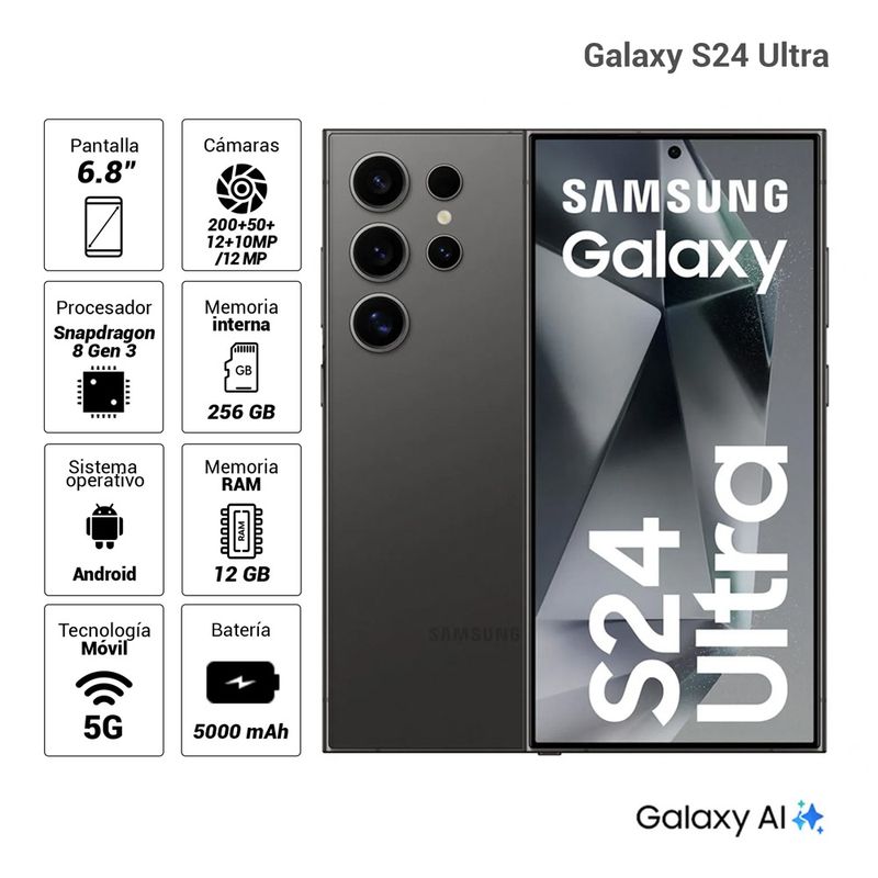 Galaxy-S24-Ultra-negro-256-12_1