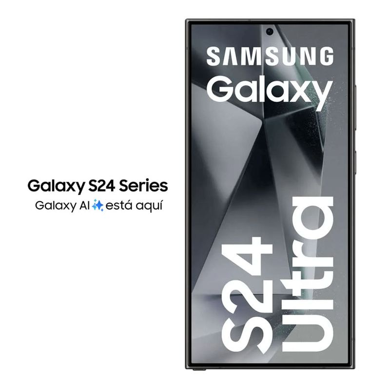 Galaxy-S24-Ultra-negro_5
