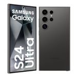 Galaxy-S24-Ultra-negro_10
