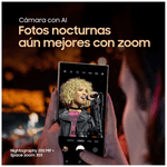 image-21cc4967c7914ef3897645239725d313