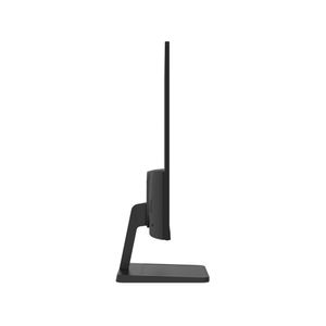 Monitor Advance ADV-2453S 23.8", Full HD, IPS, 120Hz, 1ms, HDMI/VGA/DP, con parlantes