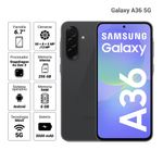Galaxy-A36-256gb-6gb-negro_1