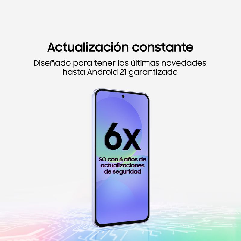 SM-A366EZKFLTP_10.jpg