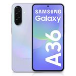 galaxy-a36-lavanda_0