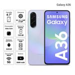 Galaxy-A36-128gb-6gb-lavando-octacore_1