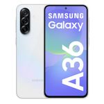 galaxy-a36-blanco_0