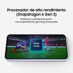 Galaxy A36_2