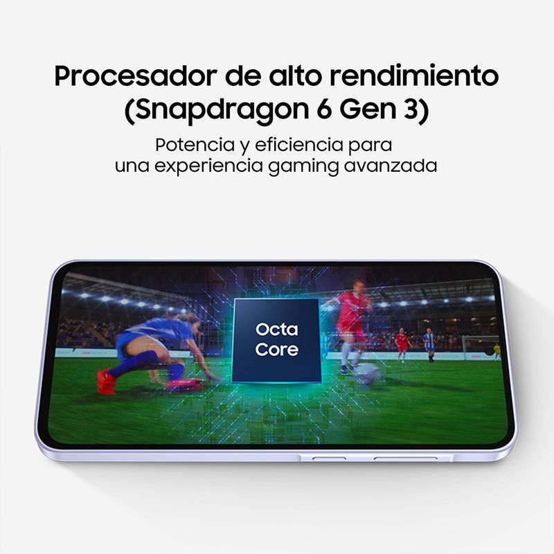 Galaxy A36_2