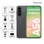 galaxy-a56-256gb-12gb-gris-exynos_1