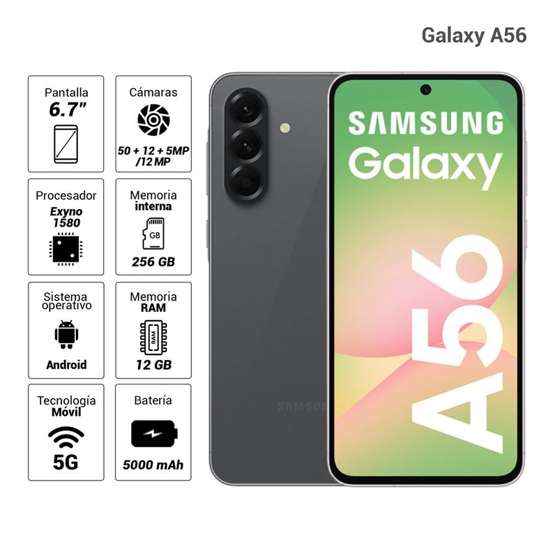 galaxy-a56-256gb-12gb-gris-exynos_1