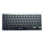 KEYBT24GCORTO_1