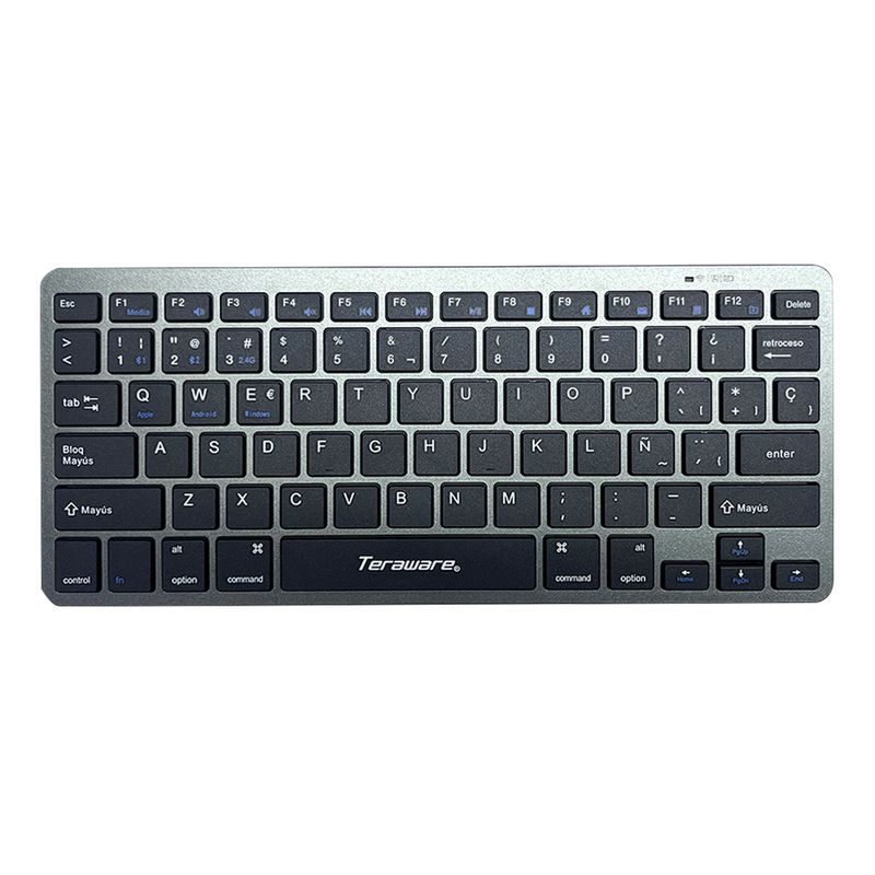 KEYBT24GCORTO_1