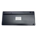 KEYBT24GCORTO_3