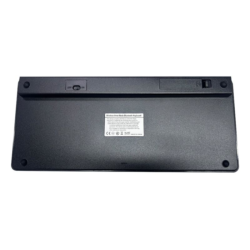 KEYBT24GCORTO_3