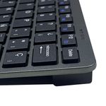 KEYBT24GCORTO_5