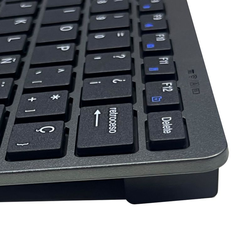 KEYBT24GCORTO_5