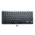 KEYBT24GCORTO_4