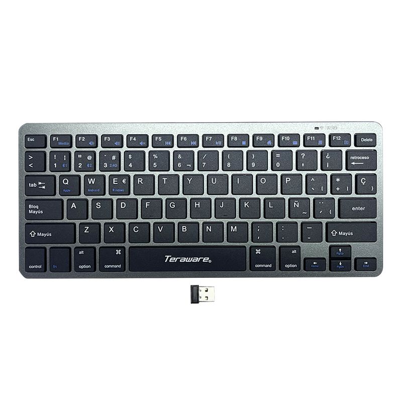 KEYBT24GCORTO_4