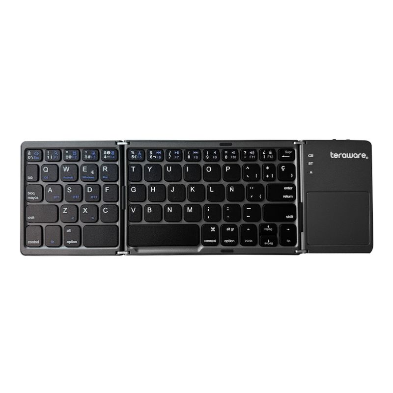 PRD-008147_1