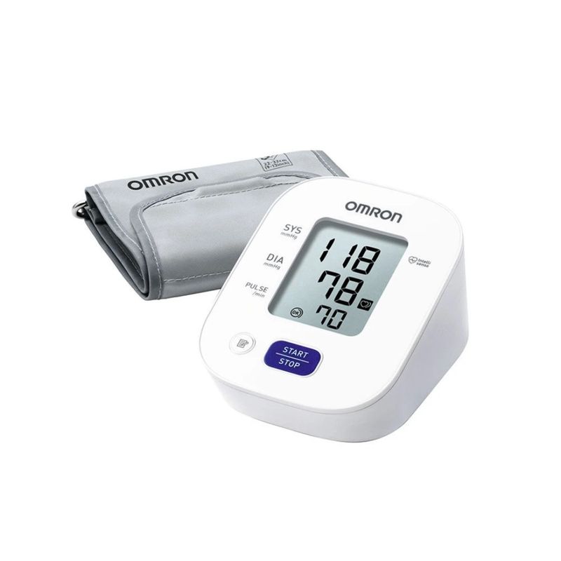 GT-100019_1