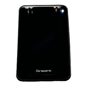 Case de viaje Teraware para micro SD / SD / TF, lleva tu información a todas partes de forma práctica y segura