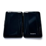 CASESDMICROSD_3