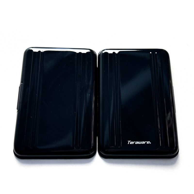 CASESDMICROSD_3