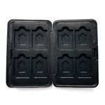 CASESDMICROSD_2
