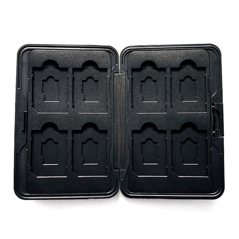 CASESDMICROSD_2