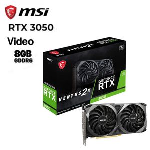 PC Gamer AMD RYZEN 7-5700X+ Ram 32GB + DISCO SSD M.2  1TB + DISCO SSD SATA  960GB + Video RTX 3050  8GB + Monitor 27”