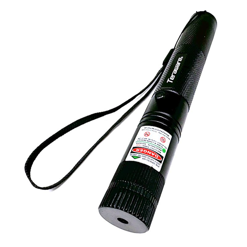 PE169591_2