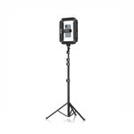 image-ec099f132bd647fcb627e7aa83bec403