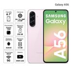 galaxy-a56-256gb-12gb-rosado-exynos_1