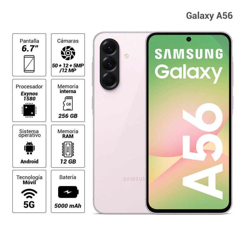 galaxy-a56-256gb-12gb-rosado-exynos_1