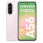 galaxy-a56-rosado_1
