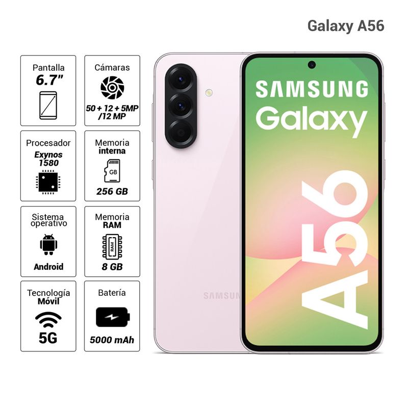 galaxy-a56-256gb-8gb-rosado-exynos_1
