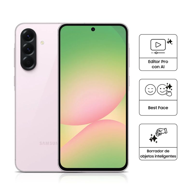 galaxy-a56-rosado_9