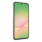 galaxy-a56-rosado_8