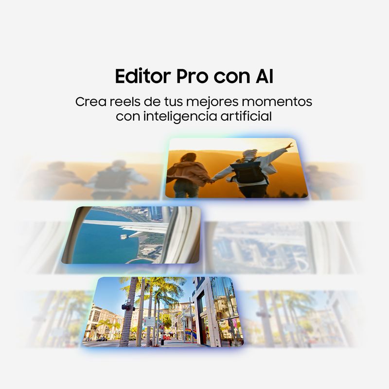 SM-A566ELIFLTP-6.jpg