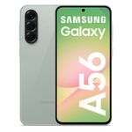 galaxy-a56-olive_1