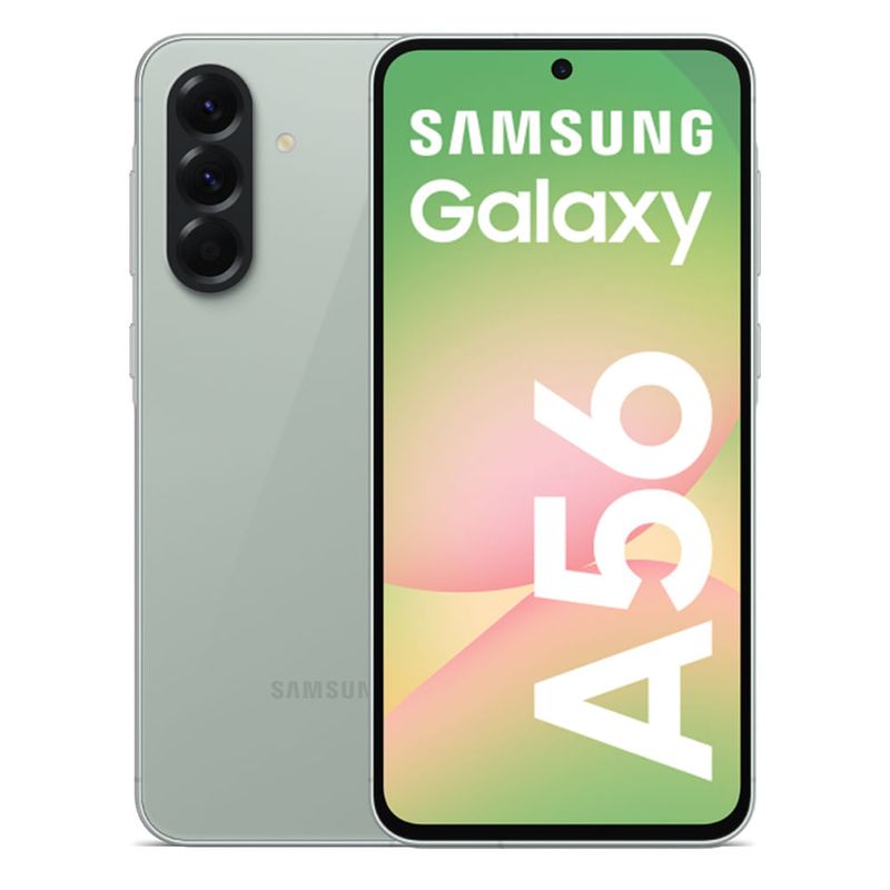 galaxy-a56-olive_1