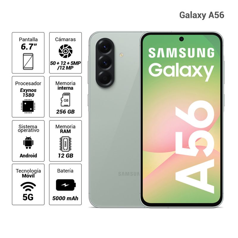 galaxy-a56-256gb-12gb-olive-exynos_1