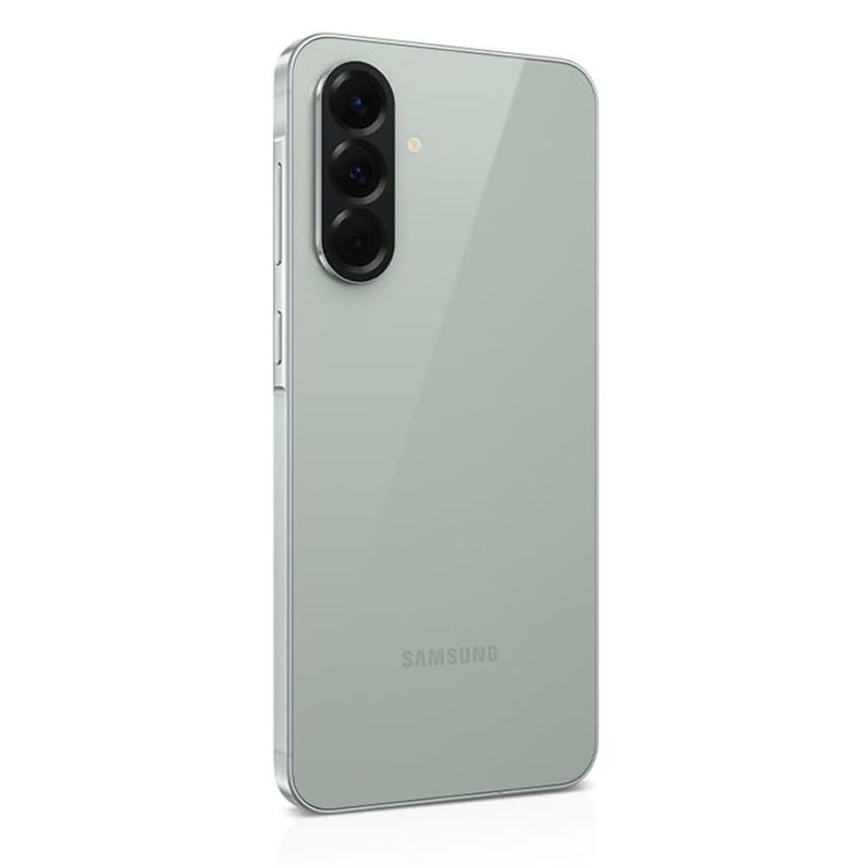 galaxy-a56-olive_3