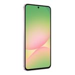 galaxy-a56-rosado_4
