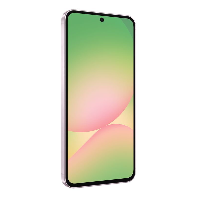 galaxy-a56-rosado_4