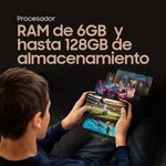Galaxy-A06-negro_33