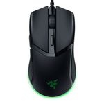 MOUSE-RAZER-COBRA-CHROMA-BLACK_1