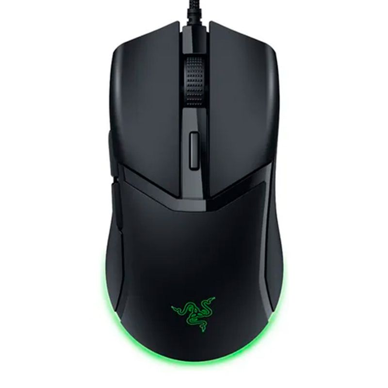 MOUSE-RAZER-COBRA-CHROMA-BLACK_1